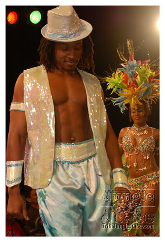 trini_revellers_mas_launch_2k9-025