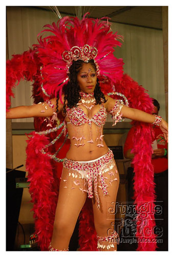 trini_revellers_mas_launch_2k9-026