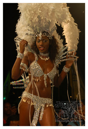 trini_revellers_mas_launch_2k9-027