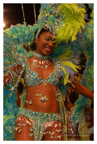 trini_revellers_mas_launch_2k9-028