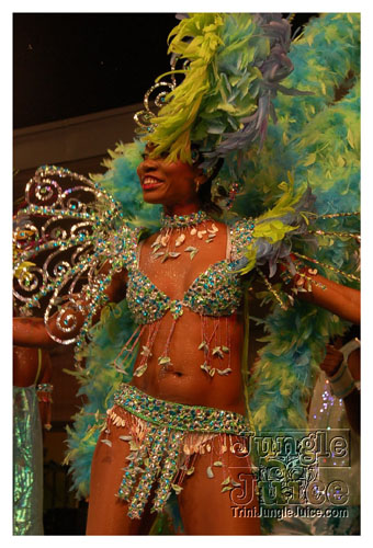 trini_revellers_mas_launch_2k9-029