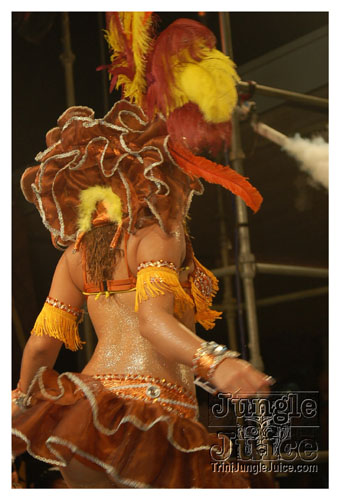 trini_revellers_mas_launch_2k9-030