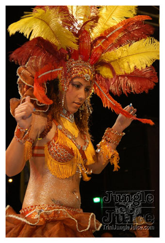 trini_revellers_mas_launch_2k9-031