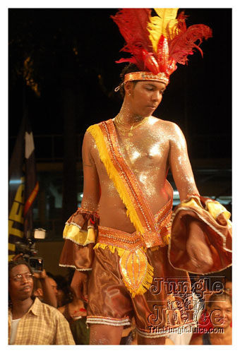 trini_revellers_mas_launch_2k9-032