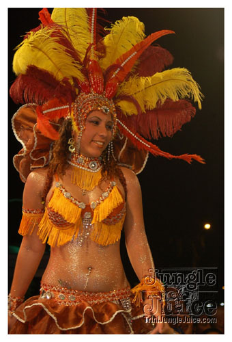 trini_revellers_mas_launch_2k9-033