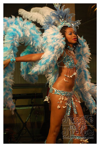 trini_revellers_mas_launch_2k9-034