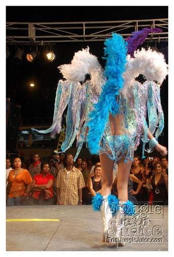 trini_revellers_mas_launch_2k9-035