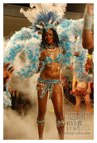 trini_revellers_mas_launch_2k9-037