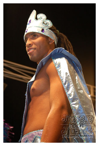 trini_revellers_mas_launch_2k9-038