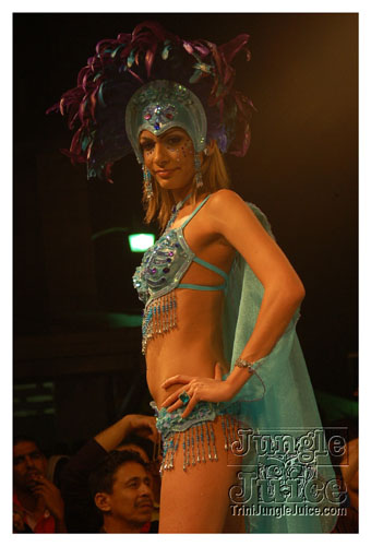 trini_revellers_mas_launch_2k9-039