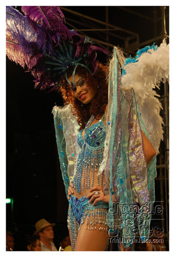 trini_revellers_mas_launch_2k9-040