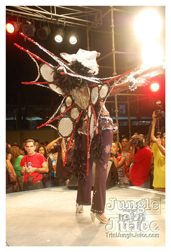 trini_revellers_mas_launch_2k9-042