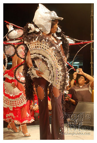 trini_revellers_mas_launch_2k9-043