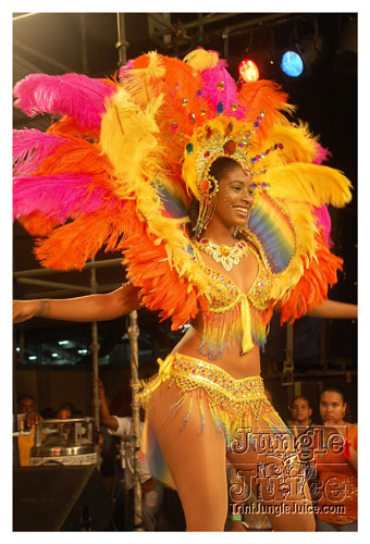 trini_revellers_mas_launch_2k9-045