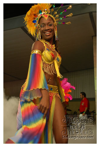 trini_revellers_mas_launch_2k9-046