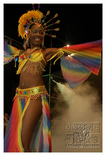 trini_revellers_mas_launch_2k9-047