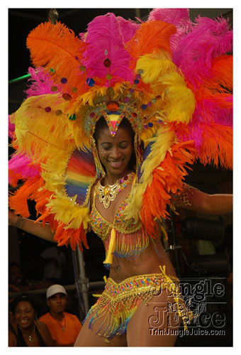 trini_revellers_mas_launch_2k9-048