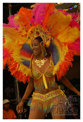 trini_revellers_mas_launch_2k9-049