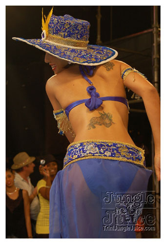 trini_revellers_mas_launch_2k9-050