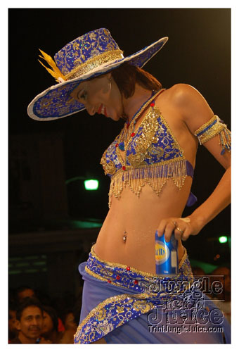 trini_revellers_mas_launch_2k9-052