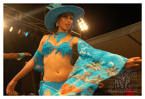 trini_revellers_mas_launch_2k9-053