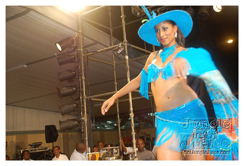 trini_revellers_mas_launch_2k9-054