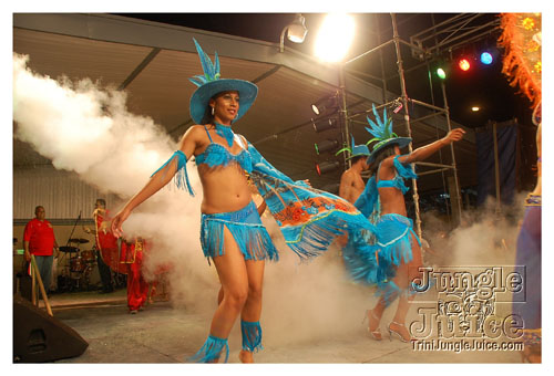 trini_revellers_mas_launch_2k9-055