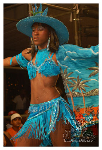 trini_revellers_mas_launch_2k9-056