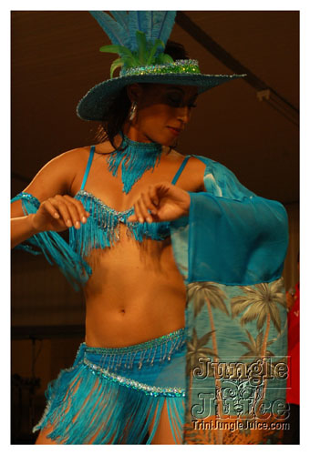 trini_revellers_mas_launch_2k9-057