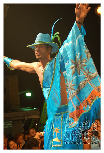 trini_revellers_mas_launch_2k9-058