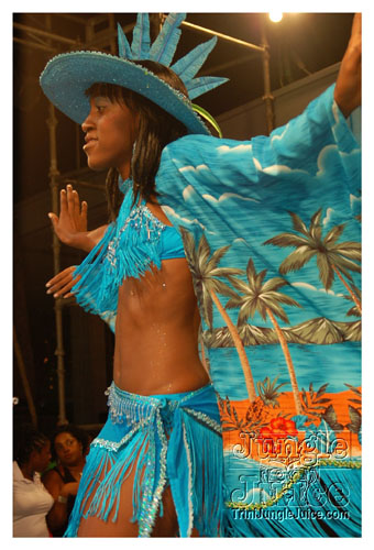 trini_revellers_mas_launch_2k9-059