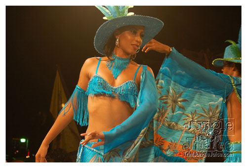 trini_revellers_mas_launch_2k9-060