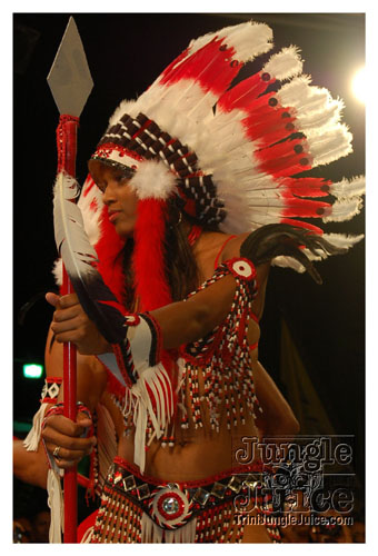 trini_revellers_mas_launch_2k9-061