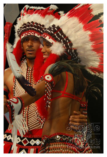 trini_revellers_mas_launch_2k9-062