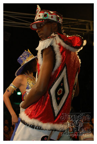 trini_revellers_mas_launch_2k9-063