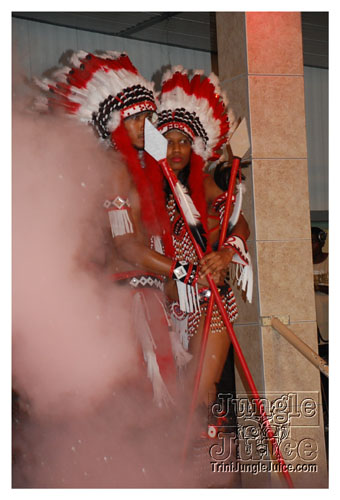 trini_revellers_mas_launch_2k9-064