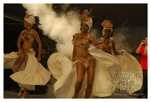 trini_revellers_mas_launch_2k9-065