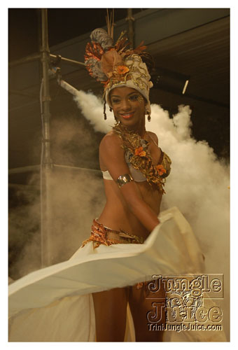 trini_revellers_mas_launch_2k9-066