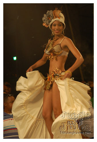 trini_revellers_mas_launch_2k9-067