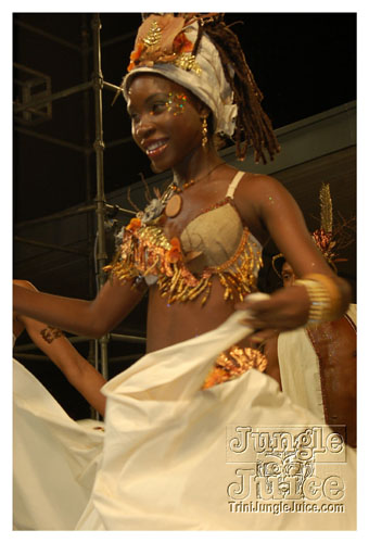 trini_revellers_mas_launch_2k9-068