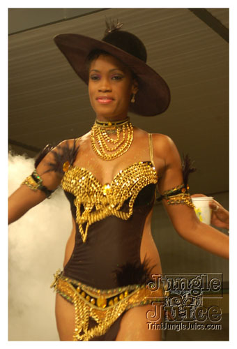 trini_revellers_mas_launch_2k9-072