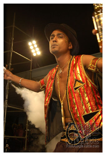 trini_revellers_mas_launch_2k9-073