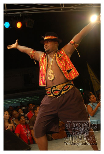 trini_revellers_mas_launch_2k9-074