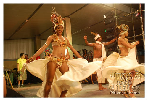 trini_revellers_mas_launch_2k9-075