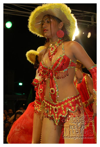 trini_revellers_mas_launch_2k9-076