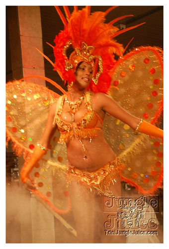 trini_revellers_mas_launch_2k9-077