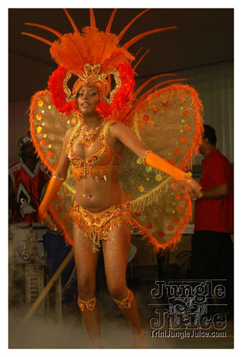 trini_revellers_mas_launch_2k9-079