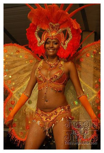 trini_revellers_mas_launch_2k9-080