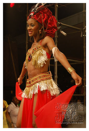 trini_revellers_mas_launch_2k9-081