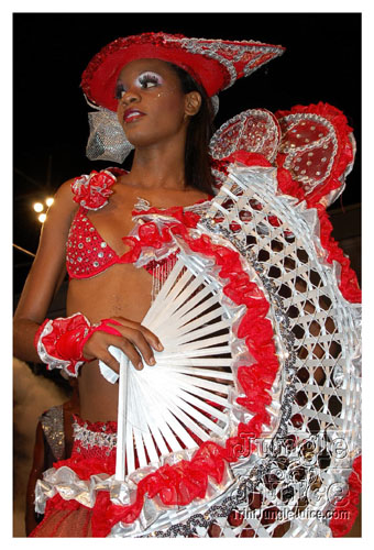 trini_revellers_mas_launch_2k9-082